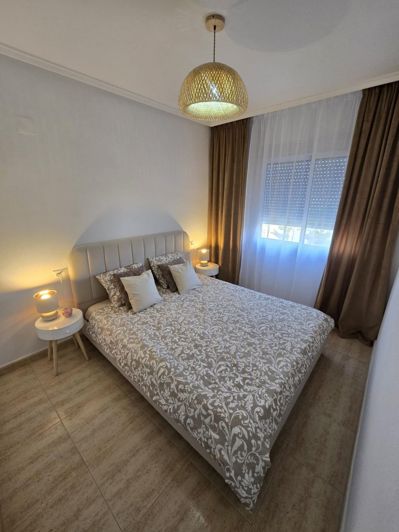 Image No.8-Appartement de 1 chambre à vendre à Torrevieja