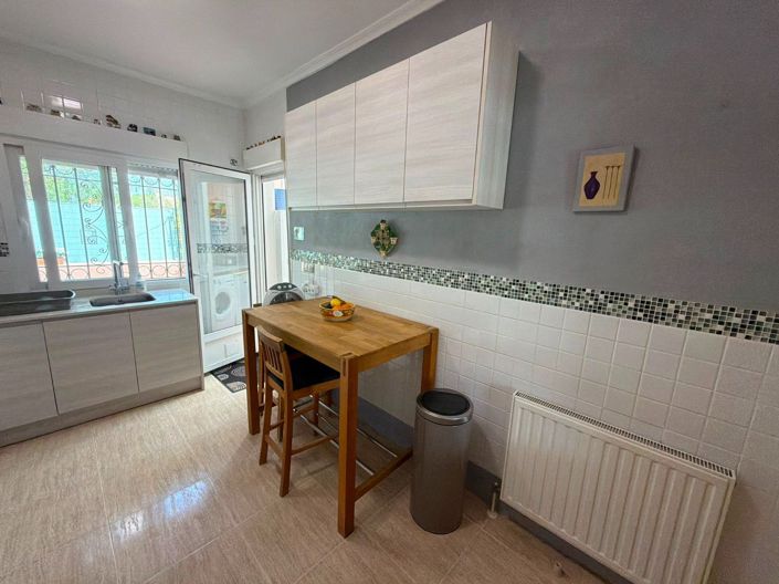 Image No.16-3 Bed Villa for sale