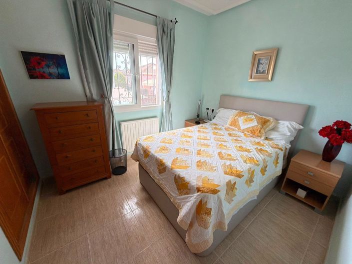 Image No.17-3 Bed Villa for sale
