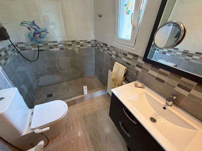 Image No.21-3 Bed Villa for sale