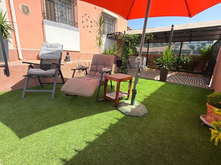 Image No.30-3 Bed Villa for sale