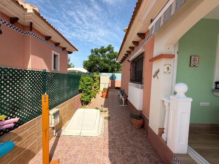 Image No.5-3 Bed Villa for sale