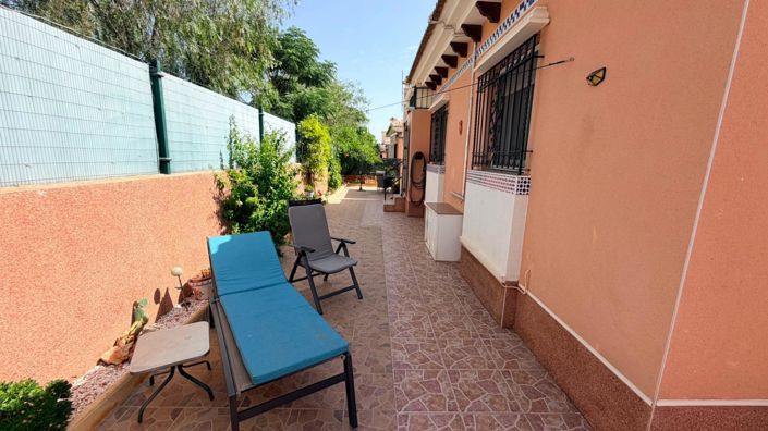 Image No.6-3 Bed Villa for sale