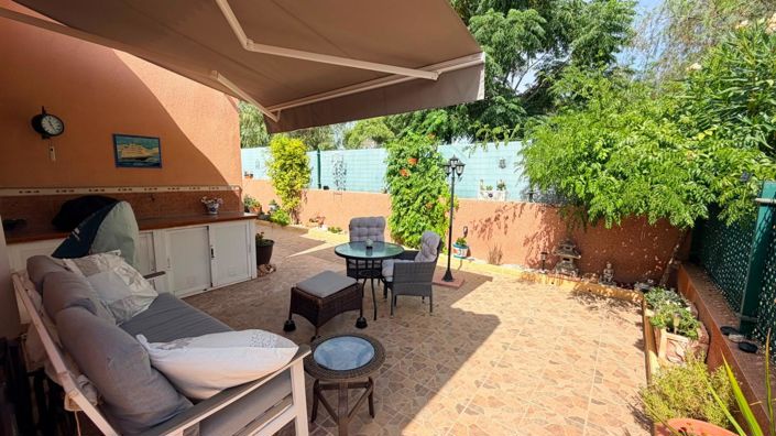 Image No.8-3 Bed Villa for sale
