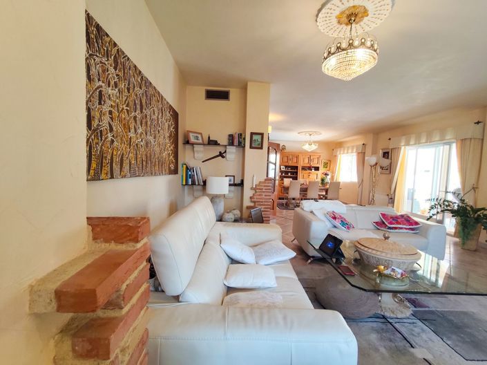 Image No.13-5 Bed Villa for sale