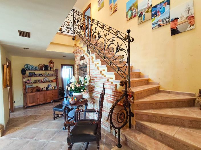 Image No.24-5 Bed Villa for sale