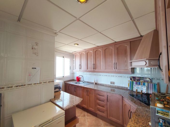 Image No.33-5 Bed Villa for sale