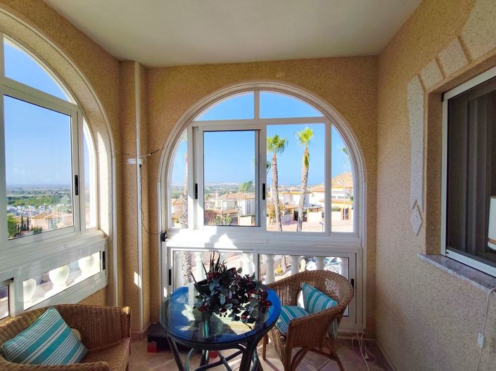 Image No.37-5 Bed Villa for sale