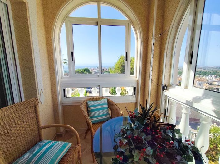 Image No.38-5 Bed Villa for sale