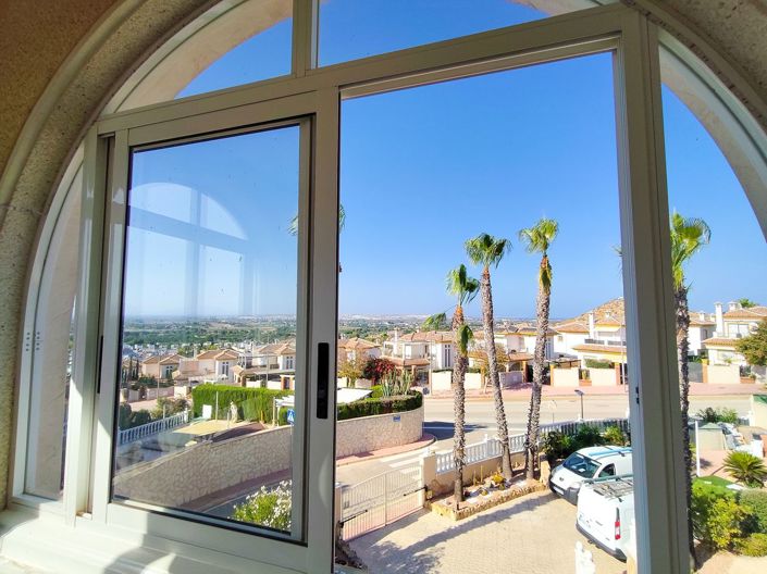 Image No.39-5 Bed Villa for sale