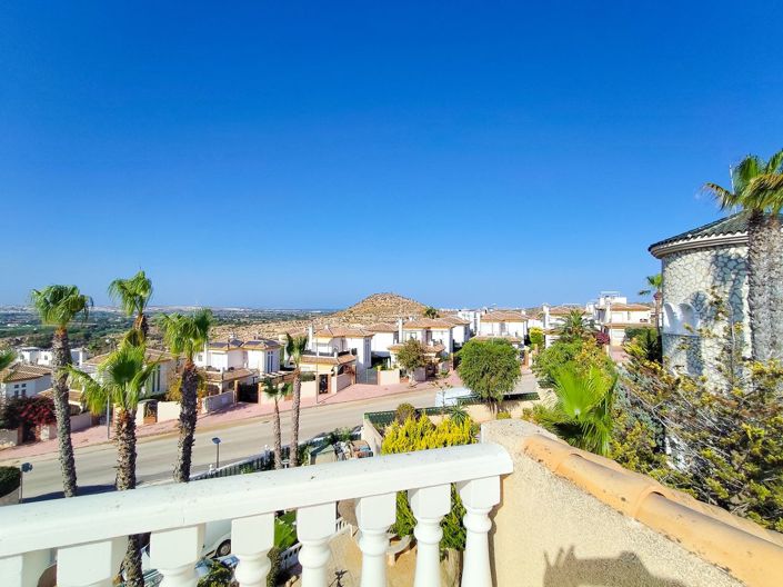 Image No.44-5 Bed Villa for sale
