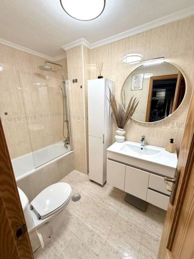 Image No.18-2 Bed Bungalow for sale
