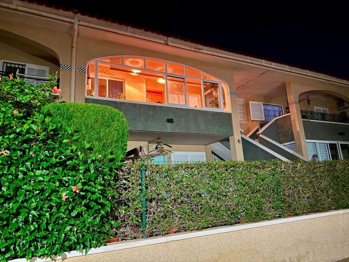 Image No.3-2 Bed Bungalow for sale