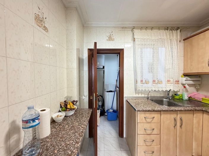 Image No.12-Appartement de 3 chambres à vendre à Torrevieja