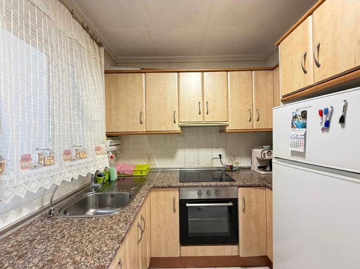 Image No.13-Appartement de 3 chambres à vendre à Torrevieja