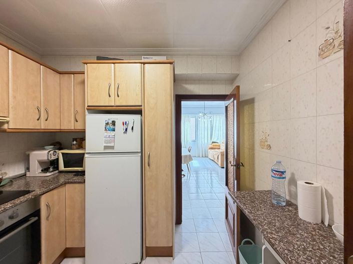 Image No.16-Appartement de 3 chambres à vendre à Torrevieja