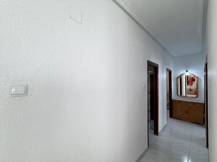 Image No.17-Appartement de 3 chambres à vendre à Torrevieja