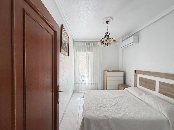 Image No.18-Appartement de 3 chambres à vendre à Torrevieja
