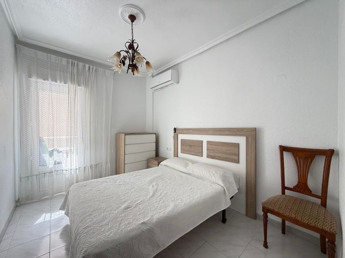 Image No.19-Appartement de 3 chambres à vendre à Torrevieja