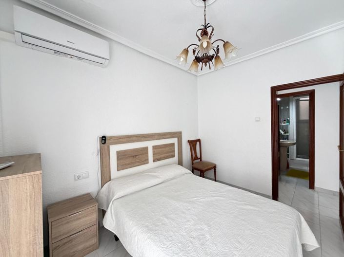 Image No.21-Appartement de 3 chambres à vendre à Torrevieja