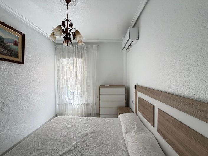 Image No.22-Appartement de 3 chambres à vendre à Torrevieja