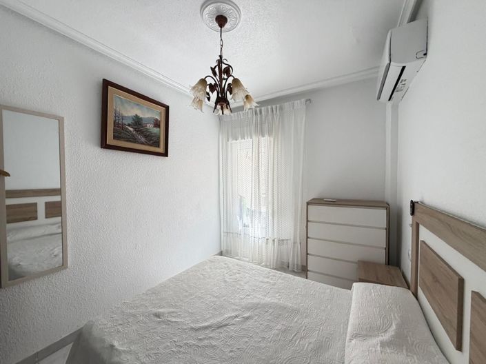 Image No.23-Appartement de 3 chambres à vendre à Torrevieja