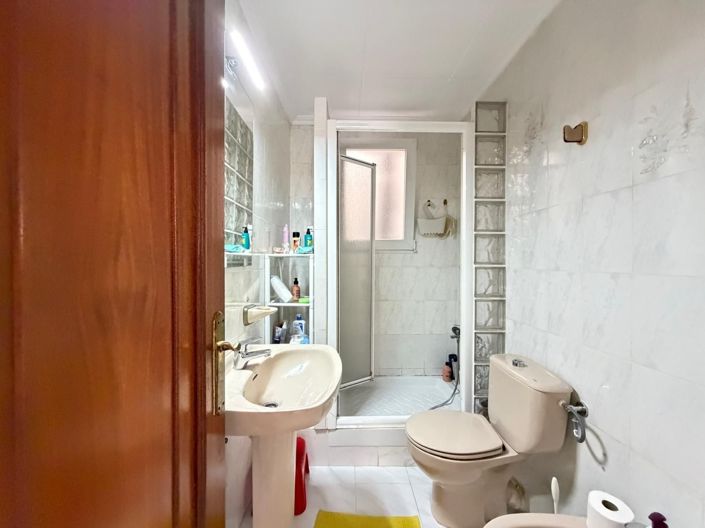 Image No.24-Appartement de 3 chambres à vendre à Torrevieja