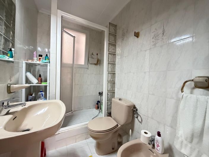 Image No.25-Appartement de 3 chambres à vendre à Torrevieja