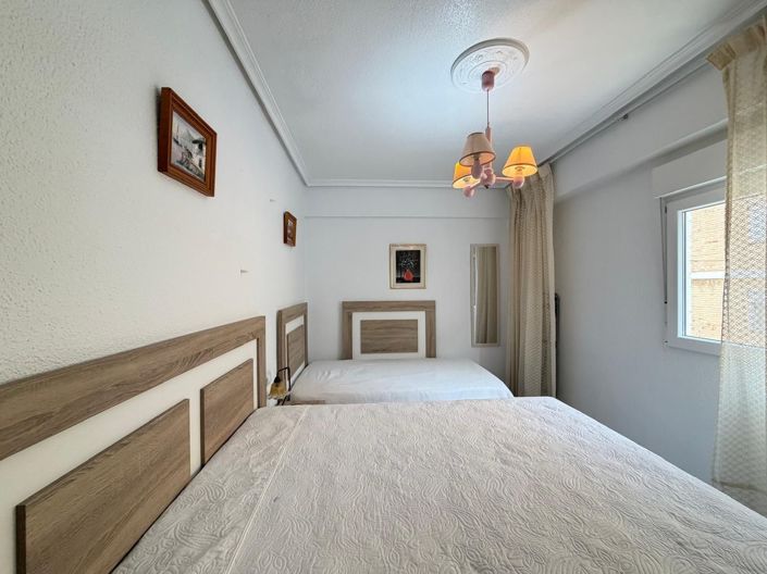 Image No.28-Appartement de 3 chambres à vendre à Torrevieja
