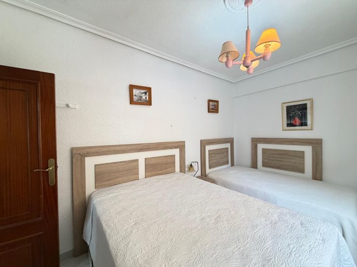 Image No.29-Appartement de 3 chambres à vendre à Torrevieja