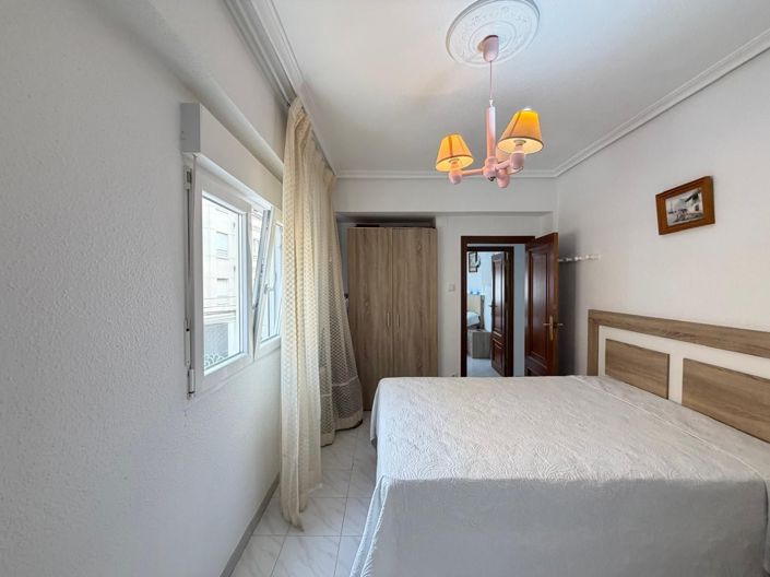 Image No.32-Appartement de 3 chambres à vendre à Torrevieja