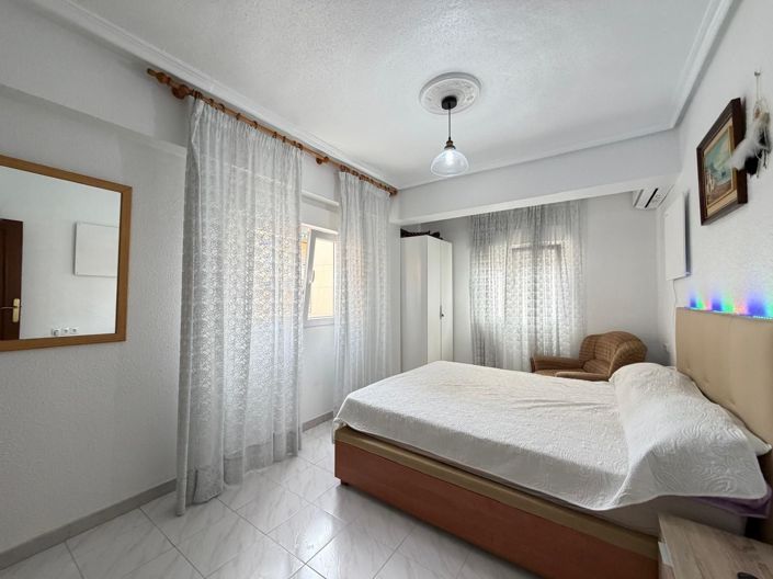 Image No.34-Appartement de 3 chambres à vendre à Torrevieja