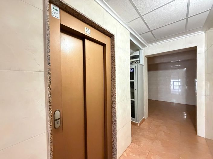 Image No.40-Appartement de 3 chambres à vendre à Torrevieja