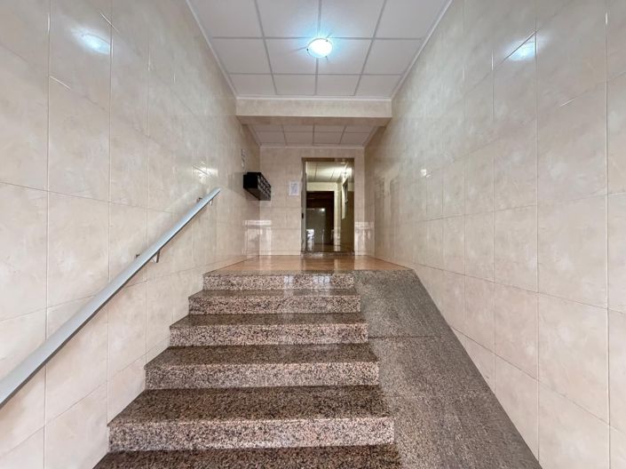 Image No.43-Appartement de 3 chambres à vendre à Torrevieja