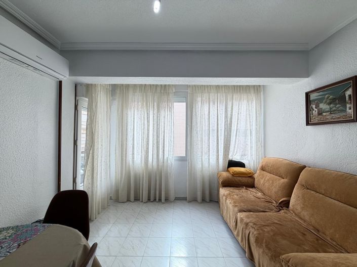 Image No.6-Appartement de 3 chambres à vendre à Torrevieja