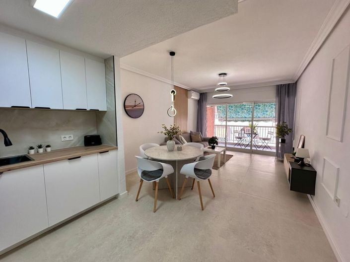 Image No.22-2 Bed Apartment for sale