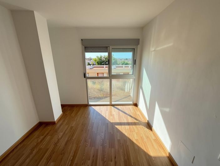 Image No.12-Appartement de 3 chambres à vendre à San Pedro del Pinatar