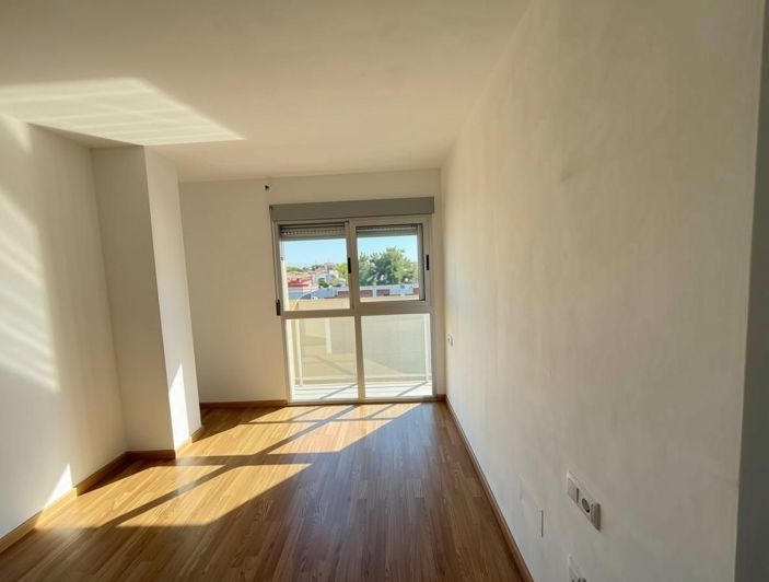Image No.13-Appartement de 3 chambres à vendre à San Pedro del Pinatar