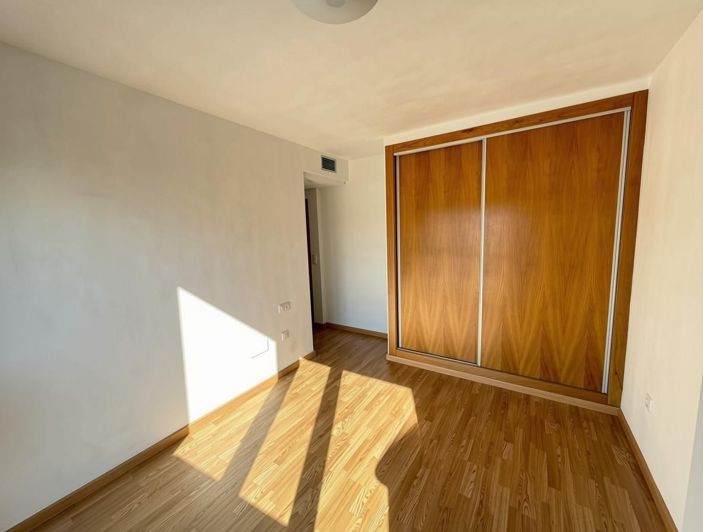 Image No.14-Appartement de 3 chambres à vendre à San Pedro del Pinatar