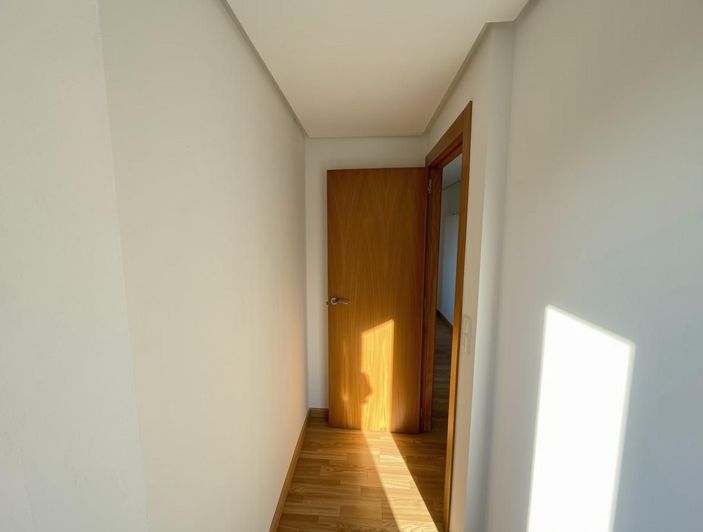 Image No.15-Appartement de 3 chambres à vendre à San Pedro del Pinatar