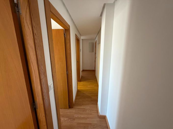 Image No.16-Appartement de 3 chambres à vendre à San Pedro del Pinatar