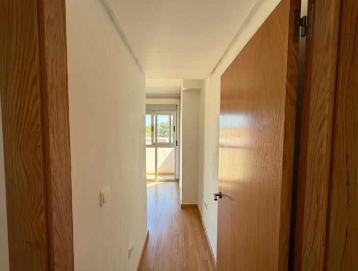 Image No.17-Appartement de 3 chambres à vendre à San Pedro del Pinatar