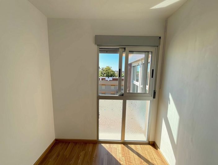 Image No.19-Appartement de 3 chambres à vendre à San Pedro del Pinatar