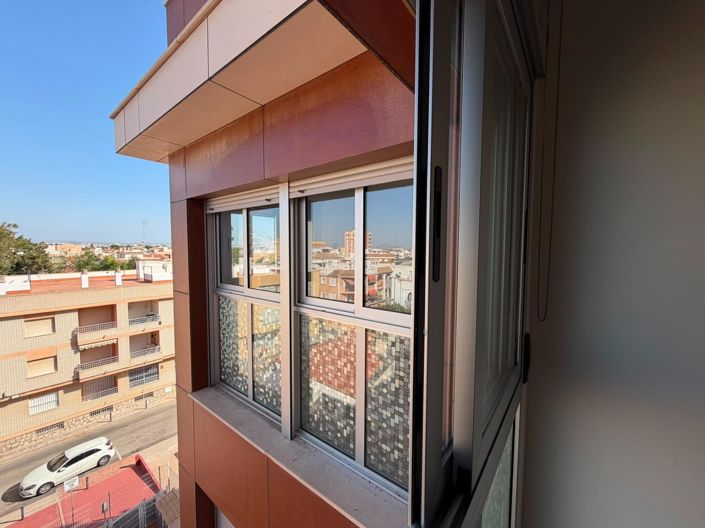 Image No.20-Appartement de 3 chambres à vendre à San Pedro del Pinatar