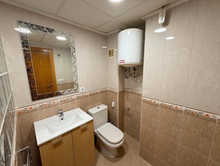 Image No.21-Appartement de 3 chambres à vendre à San Pedro del Pinatar