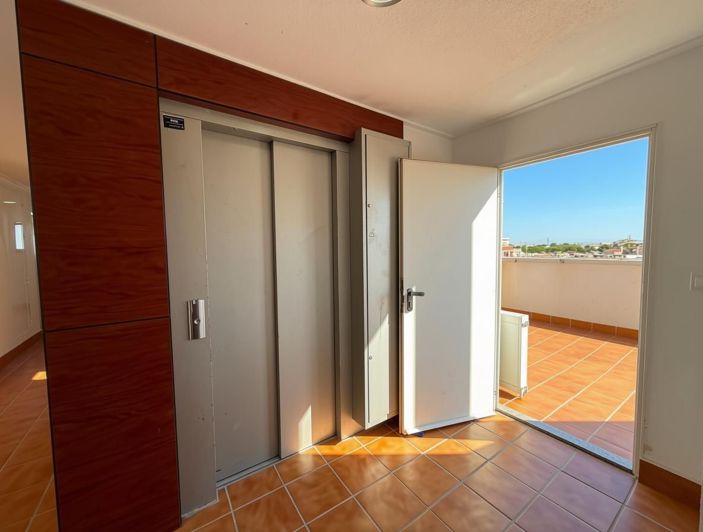 Image No.25-Appartement de 3 chambres à vendre à San Pedro del Pinatar