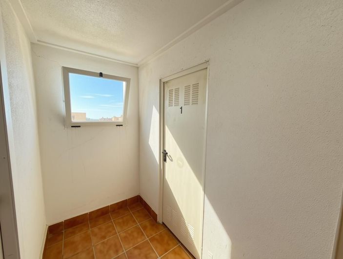 Image No.27-Appartement de 3 chambres à vendre à San Pedro del Pinatar