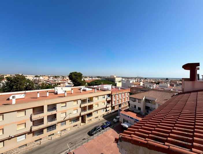 Image No.30-Appartement de 3 chambres à vendre à San Pedro del Pinatar