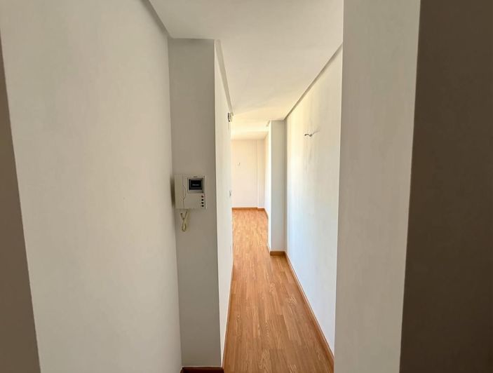 Image No.4-Appartement de 3 chambres à vendre à San Pedro del Pinatar