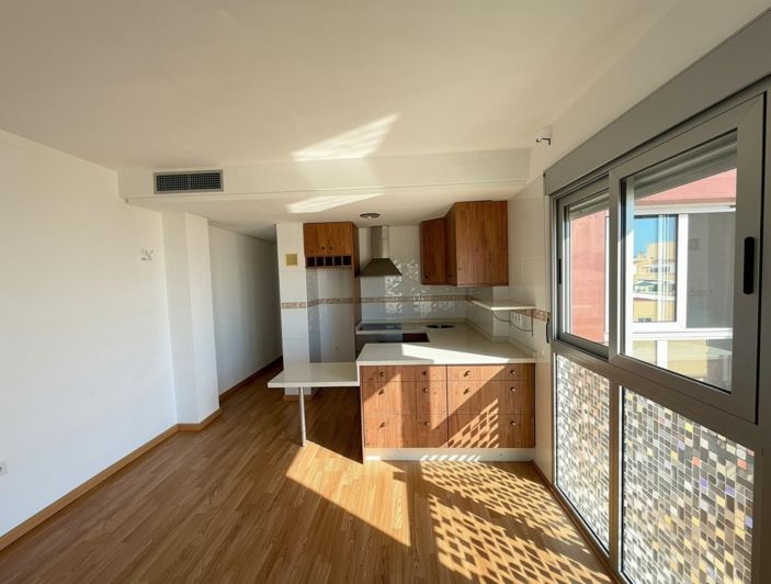 Image No.5-Appartement de 3 chambres à vendre à San Pedro del Pinatar